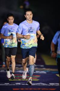 BIB: 
                            <button type="button" onclick="openModal(25219375)" class="btn btn-primary btn-sm float-right btn-popup" data-toggle="modal" data-target=".modal-high-quality">
                        <i class="fas fa-shopping-cart"></i> Add to Cart
                    </button>
                                            <button type="button" onclick="isThisMe(25219375, true)" class="btn btn-success btn-sm float-right btn-popup btn-isme hidden" data-toggle="tooltip" data-placement="bottom" title="นี่คือรูปของคุณใช่ไหม คลิกที่นี่เพื่อเอาเข้าอัลบั้ม">
                        <i class="fas fa-plus"></i> Add to album
                    </button>
                    <button type="button" onclick="isThisMe(25219375, false)" class="btn btn-warning btn-sm float-right btn-popup btn-isnotme hidden">
                        <i class="fas fa-ban"></i> Remove from album
                    </button>